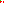 Destellos dst-178790
