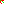 Destellos dst-1787900