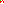 Destellos dst-178799