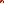 Destellos dst-178800