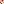 Destellos dst-1788002