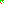 Destellos dst-1788005
