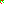 Destellos dst-1788006