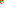 Destellos dst-1788007