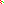 Destellos dst-1788016