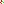 Destellos dst-1788022