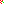 Destellos dst-1788026