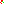 Destellos dst-1788028