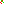 Destellos dst-1788031
