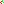 Destellos dst-1788033