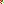 Destellos dst-1788034