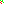 Destellos dst-1788035