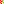 Destellos dst-1788036