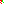 Destellos dst-1788037