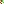 Destellos dst-1788038