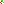 Destellos dst-1788039