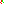 Destellos dst-1788040