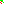 Destellos dst-1788041