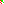 Destellos dst-1788042