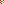 Destellos dst-1788043