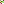 Destellos dst-1788044