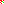 Destellos dst-1788046