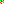Destellos dst-1788047
