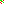 Destellos dst-1788048
