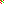 Destellos dst-1788049