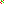 Destellos dst-1788050