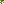 Destellos dst-1788051