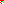 Destellos dst-1788052