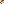 Destellos dst-1788053
