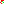 Destellos dst-1788054