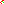 Destellos dst-1788055