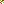 Destellos dst-1788056