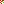 Destellos dst-1788057