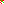Destellos dst-1788058