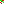 Destellos dst-1788059