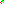 Destellos dst-1788060