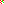 Destellos dst-1788061