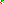 Destellos dst-1788063