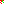 Destellos dst-1788064