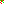 Destellos dst-1788065