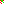 Destellos dst-1788068