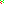 Destellos dst-1788069