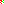 Destellos dst-1788070