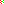 Destellos dst-1788071