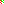 Destellos dst-1788072