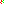 Destellos dst-1788073